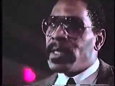 Трейлеры Восход «Черной луны»