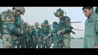 New Pakistan army songs  O Yaro Mera Yaar Na raha 