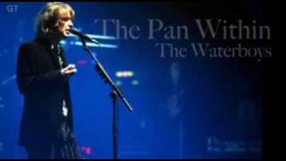 The Waterboys - The Pan Within