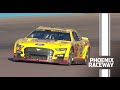 22 in '22: Joey Logano scores his second championship