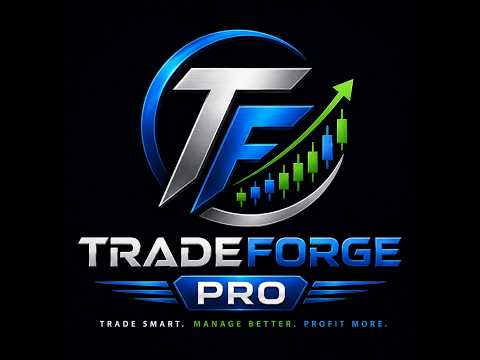 Video TradeForge Pro