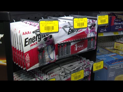 Bajans urged to prepare for 2025 hurricane season