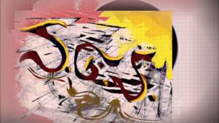 Move On Up - Curtis Mayfield (funk cover remake by James Garrison Summers)