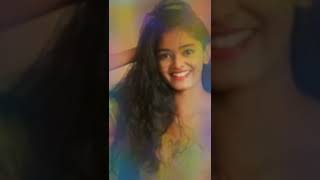 Ananya Sharma