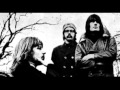 SOFT MACHINE - Esther's nose job - Carlo Poddighe Version