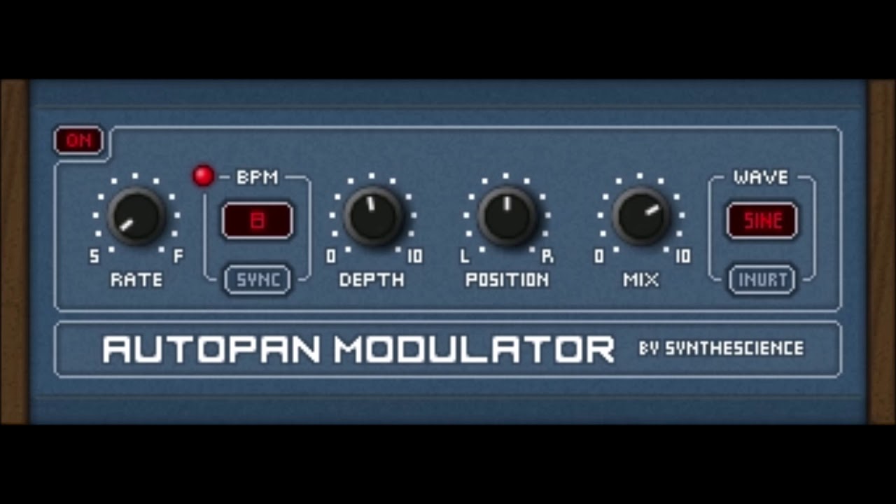 Video 420dd936-ed41-40d0-8ae2-606804d52512