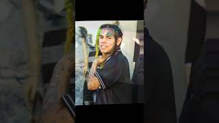 Download lagu 6ix9ine (gooba) mp3