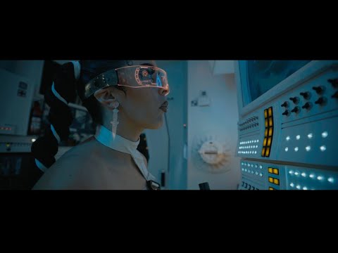 Flori del Pino - IDEA$ (Official Video)