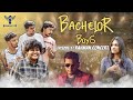 Bachelor Boys | Episode - 01 | Rahman Concert | Nakkalites