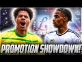 Get Ready for the Thrills: Norwich vs Leeds Playoff Semi-Final Round 1 Preview!