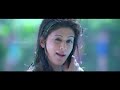 Vaade Vaade Full Video Song Drona Movie Nitin Priyamani Shalimarsongs