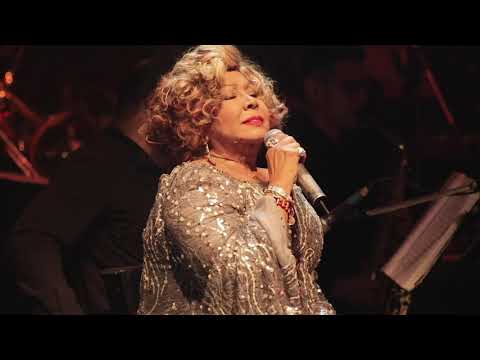 SESI BIGBAND convida ALCIONE - A LOBA