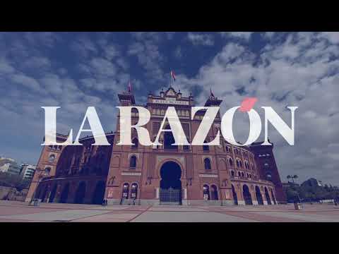 ¿La Conoces ? VISITAMOS La Plaza de Toros más importante del Mundo - Las Ventas Madrid - Mochileando