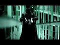 Sage 2002 Tv Spot 3