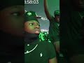 LA Show Lights Up A Special Performance Shorts