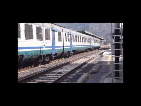 R12759 MESSINA C.LE - PALERMO C.LE