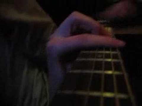 Uzi - stukachius  (Shidlas remake)