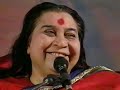 19910915 Ganesh Puja Cabella