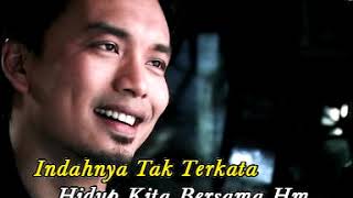 Anuar Zain   Bidadari