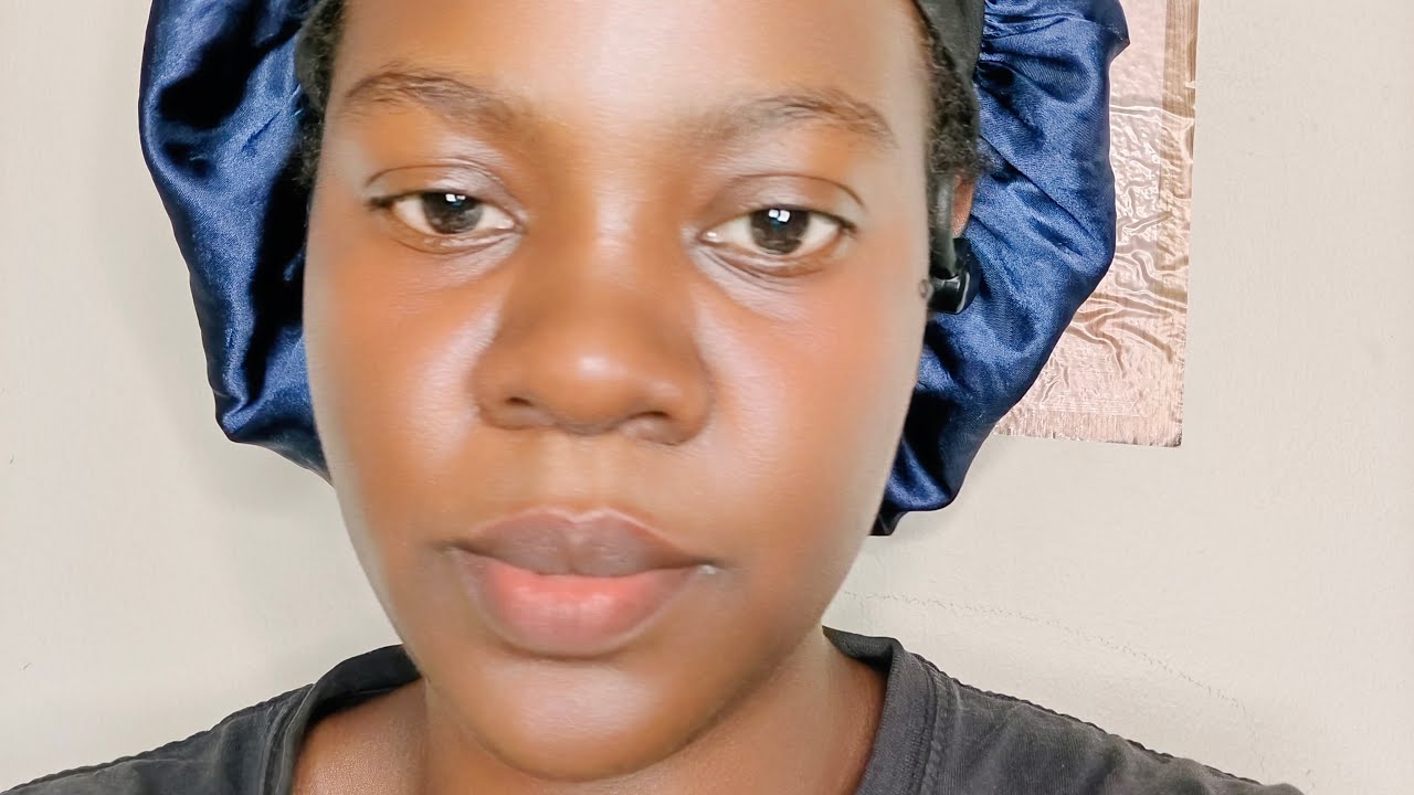 okwezina mutuntu ne senga Faith 256