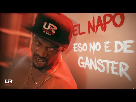 El Napo (La Suprema) and Dems Produce