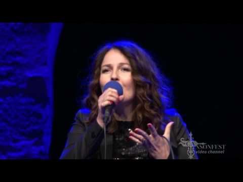 NE MIRIN SE JA BEZ TEBE – Jozefina Jurišić