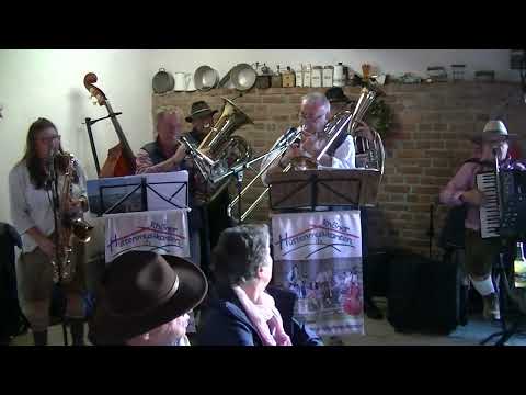 Rhöner Bua- Hüttenmusikanten-Wartmannsroth-21.10.2023