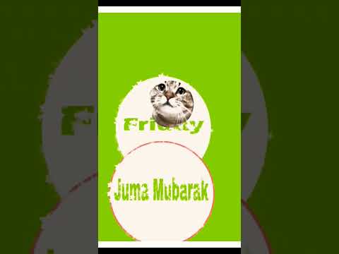 Juma Designs Best day Design #design #allah