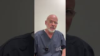 NJ Vein Specialists