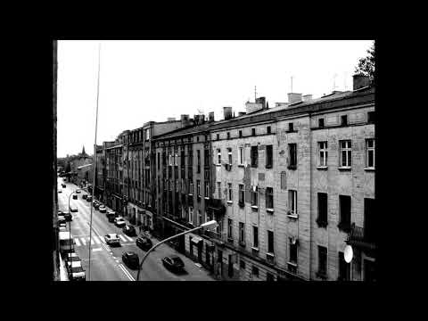 G.O.S ft Szadi - R.W.A