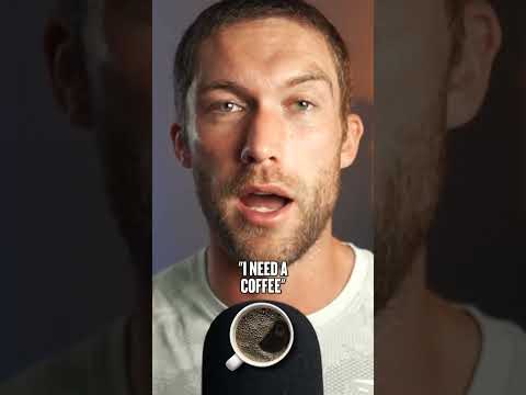 I Did 500 Days Without Caffeine