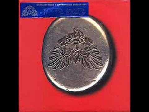 Le Knight Club vs. Dj Sneak