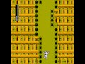 Rockman No Constancy Beta Version Wily 3