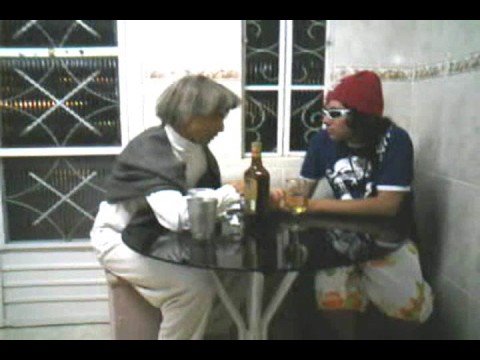 prometemos não chorar...Jack e Rose