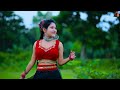 Tham Ke Baras Dance Cover By Payel Dance With Raj