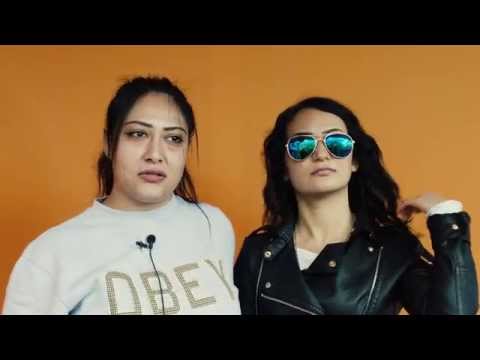 Nu lyfter vi Kronogården - Nya kvarteret Skördetröskan (1)