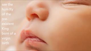 Immanuel - Beautiful Eulogy