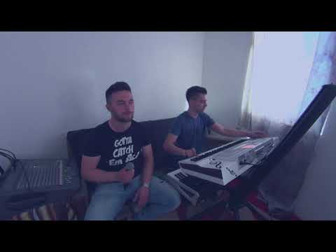 Elsan Pilica-Oceva sudbina