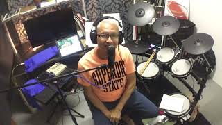 ZIANA ZAIN-SANGKAR CINTA