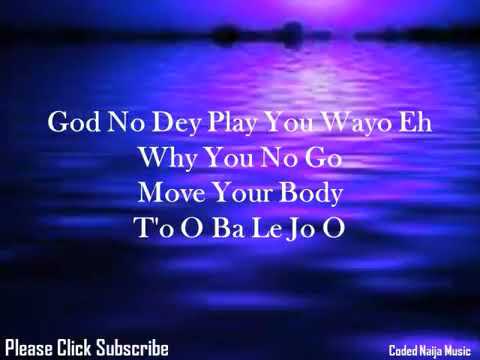 Ada   Patewo Ft Frank Edwards   YouTube 2