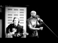 Mr Probz - Drivin (Unplugged) 