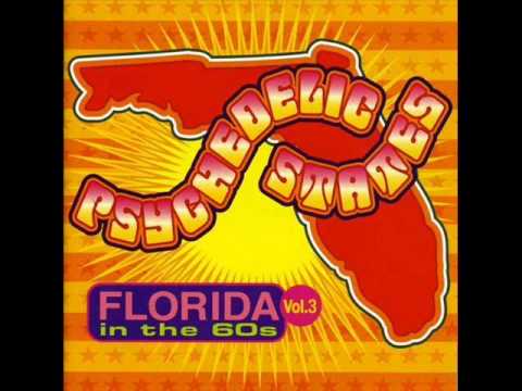 The Novas - Please Ask Her