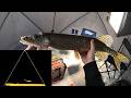 Video Thumbnail for Just Another Day of Fishin'