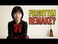 KIKI’S DELIVERY SERVICE Live-Action TV Series Is Coming