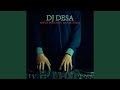 Ampun Bang Jago Remix By DJ Desa