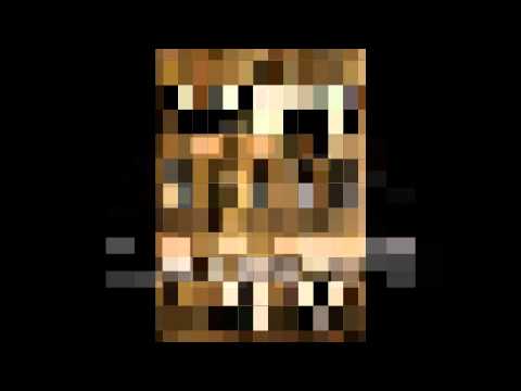 02.Ladose - Pali stous dromous