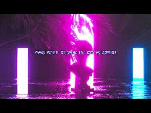 Ideo & Fax, Saint Getty feat. Nathan Brumley - Break Me Down