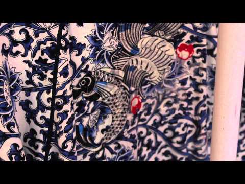 Boohoo - WeAreUs Trans