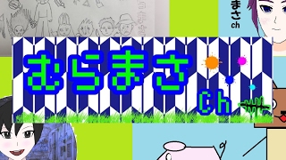 そうだ、DbDをやろう