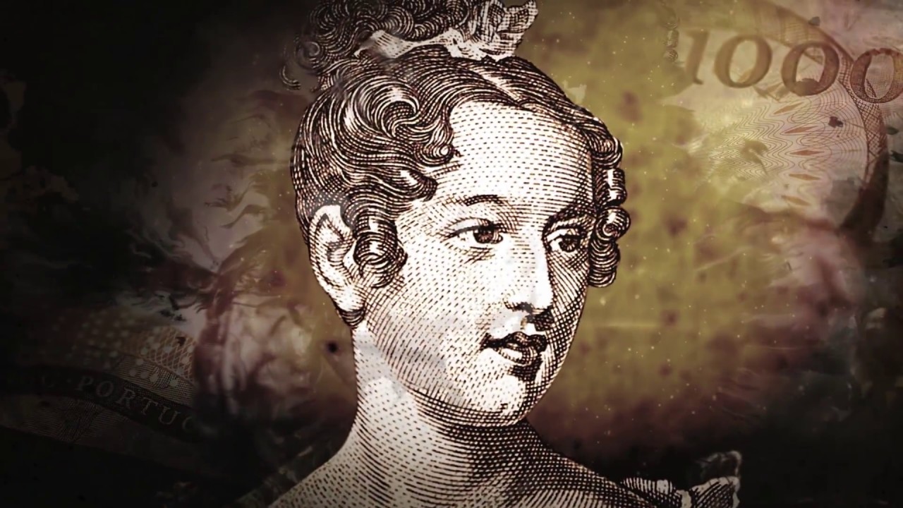 História do Banco de Portugal